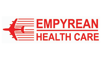 empyrean health care