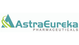 astra eureka pharmaceuticals