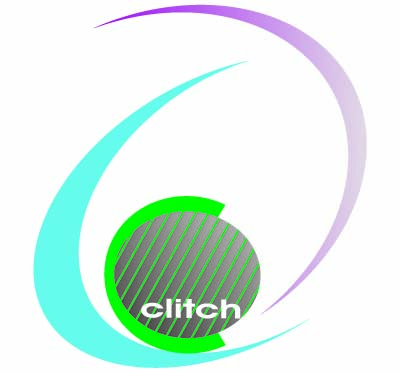 clitch