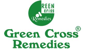 green cross remedies