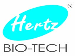 hertz bio-tech