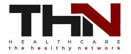 thin healthcare